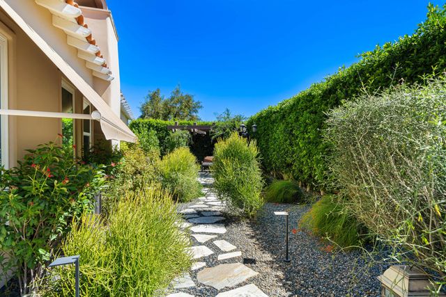 79790 Citrus, La Quinta, CA 92253