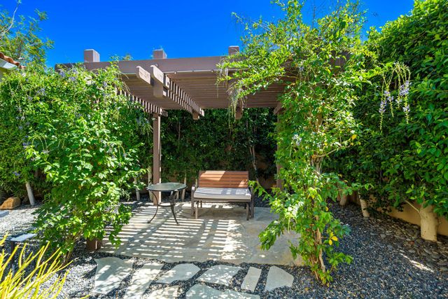 79790 Citrus, La Quinta, CA 92253