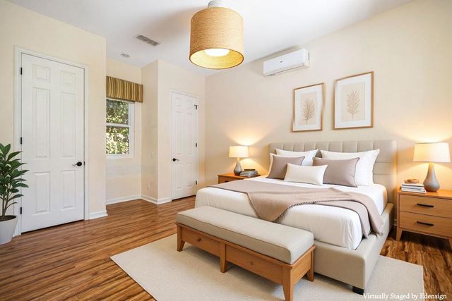 79790 Citrus, La Quinta, CA 92253