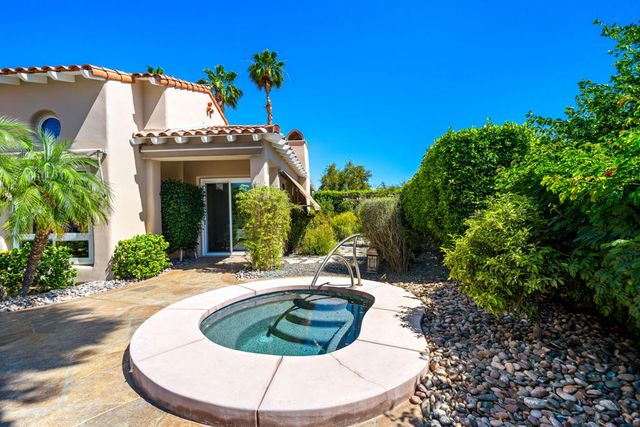 79790 Citrus, La Quinta, CA 92253