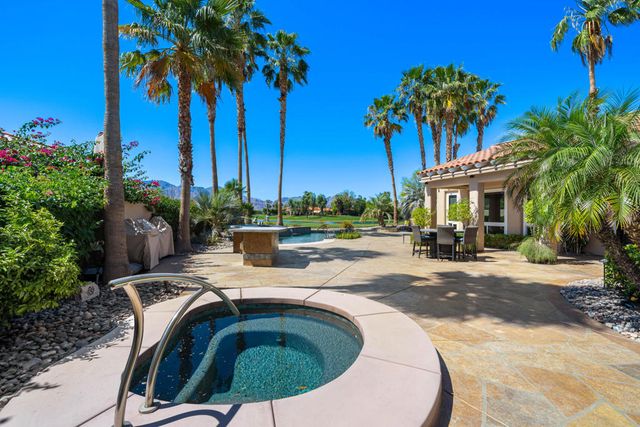 79790 Citrus, La Quinta, CA 92253