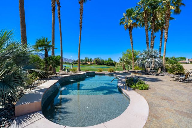 79790 Citrus, La Quinta, CA 92253