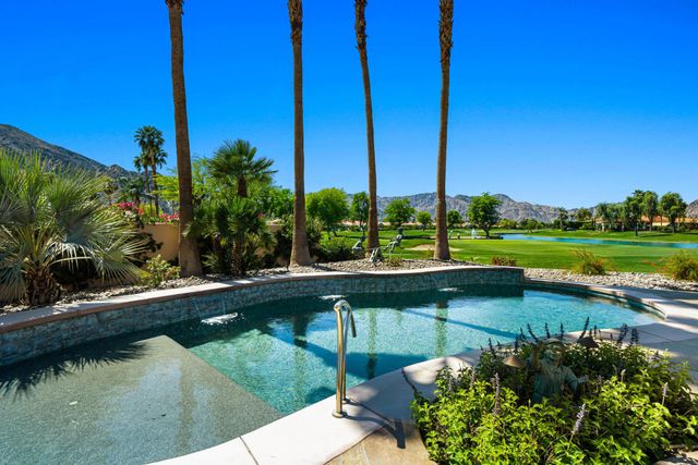 79790 Citrus, La Quinta, CA 92253