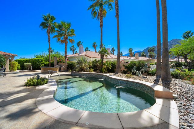 79790 Citrus, La Quinta, CA 92253