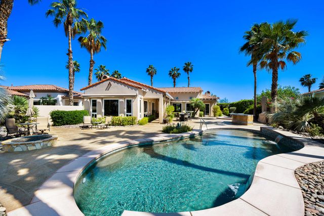 79790 Citrus, La Quinta, CA 92253