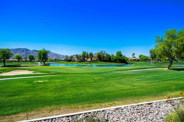 79790 Citrus, La Quinta, CA 92253