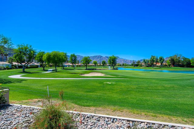 79790 Citrus, La Quinta, CA 92253