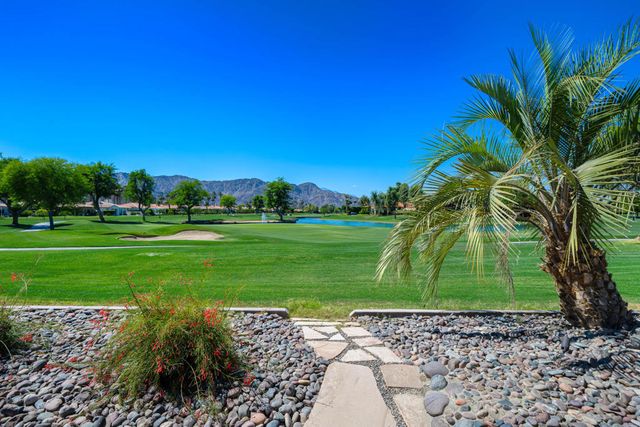 79790 Citrus, La Quinta, CA 92253