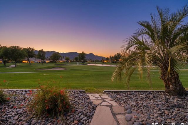 79790 Citrus, La Quinta, CA 92253