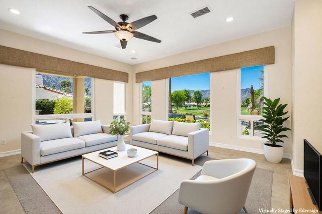 79790 Citrus, La Quinta, CA 92253