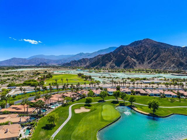 79790 Citrus, La Quinta, CA 92253