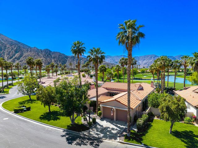 79790 Citrus, La Quinta, CA 92253