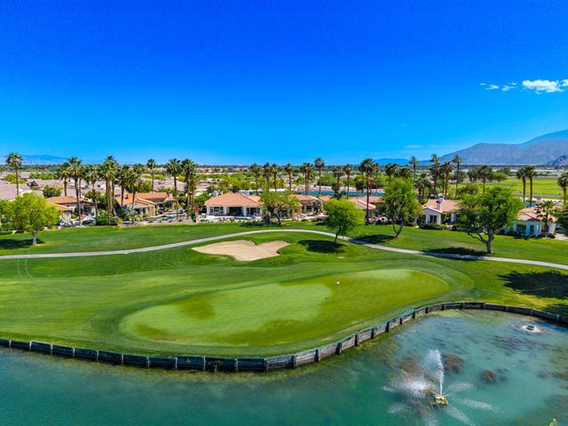 79790 Citrus, La Quinta, CA 92253