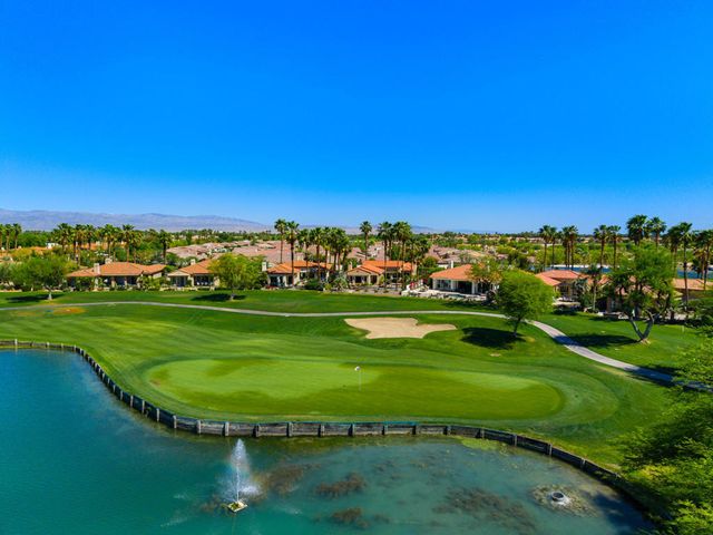 79790 Citrus, La Quinta, CA 92253