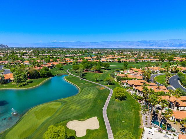 79790 Citrus, La Quinta, CA 92253