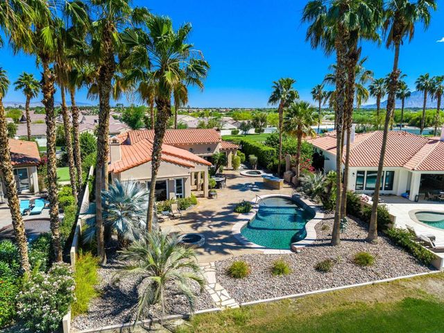 79790 Citrus, La Quinta, CA 92253