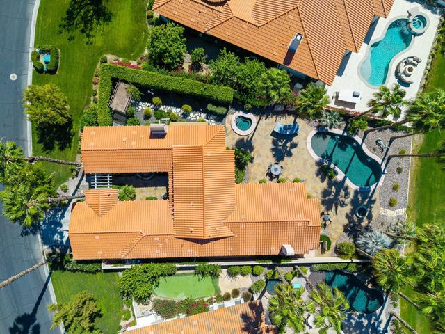 79790 Citrus, La Quinta, CA 92253