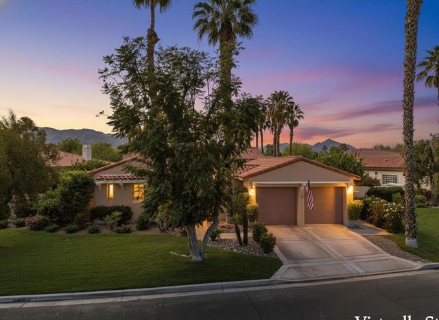 79790 Citrus, La Quinta, CA 92253