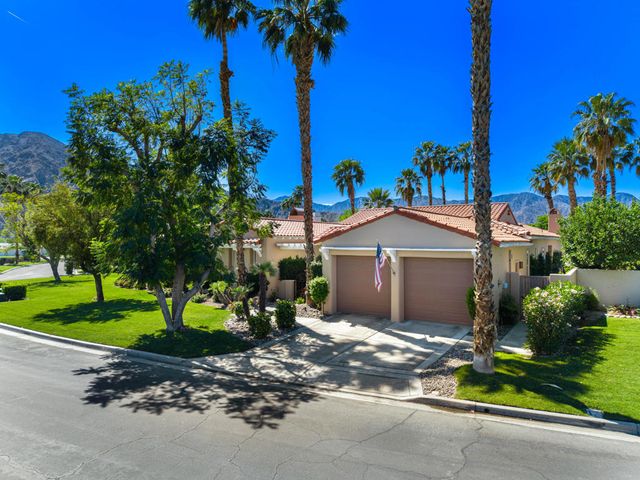 79790 Citrus, La Quinta, CA 92253