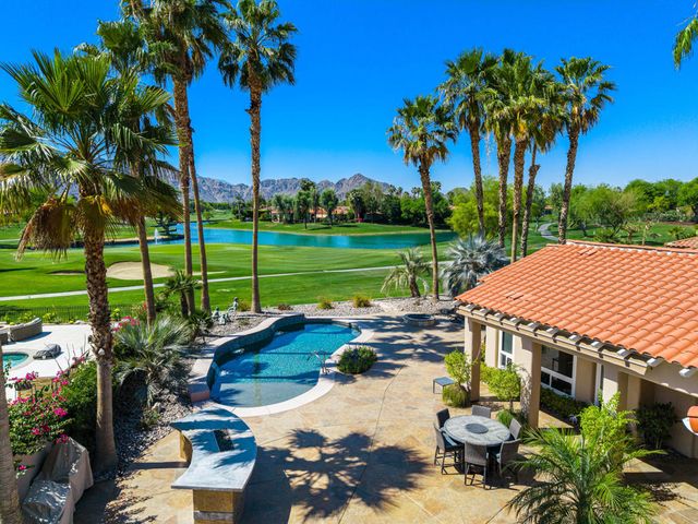 79790 Citrus, La Quinta, CA 92253