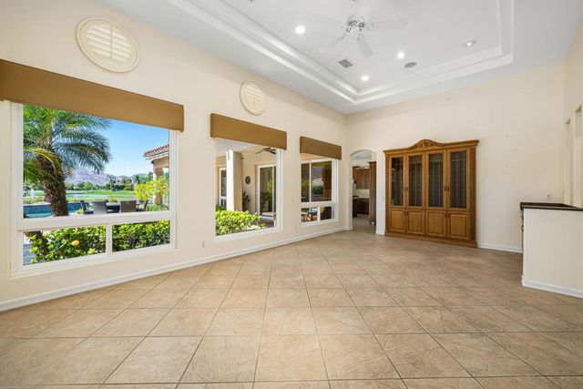 79790 Citrus, La Quinta, CA 92253