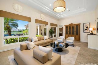 79790 Citrus, La Quinta, CA 92253