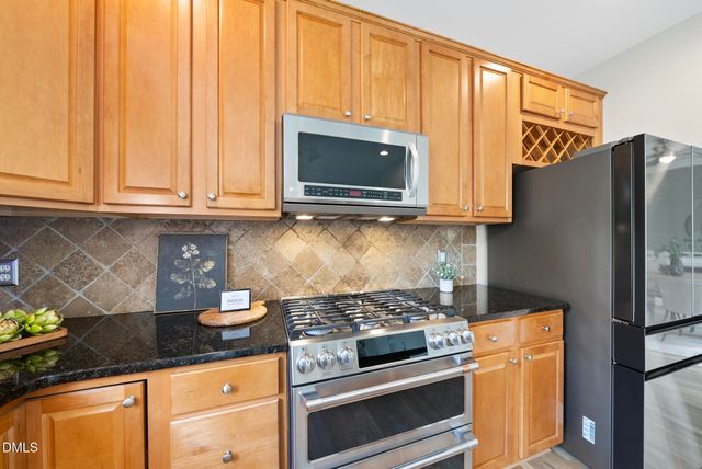 5609 Cary Glen Boulevard, Cary, NC 27519