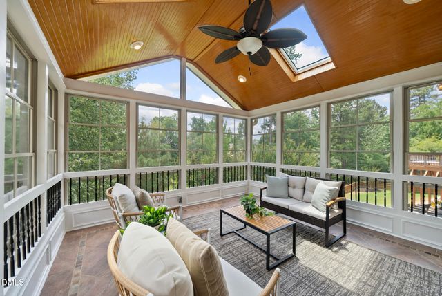 5609 Cary Glen Boulevard, Cary, NC 27519