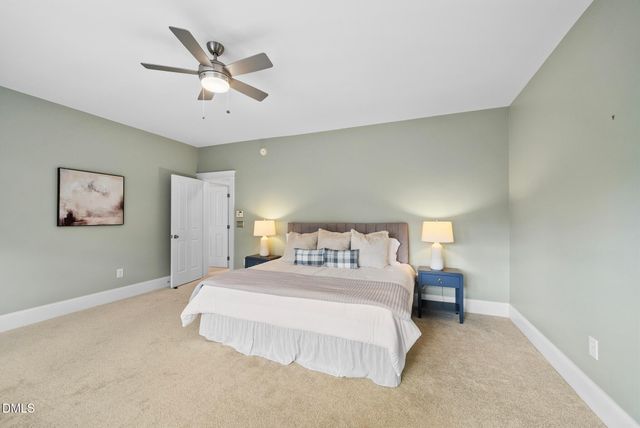 5609 Cary Glen Boulevard, Cary, NC 27519