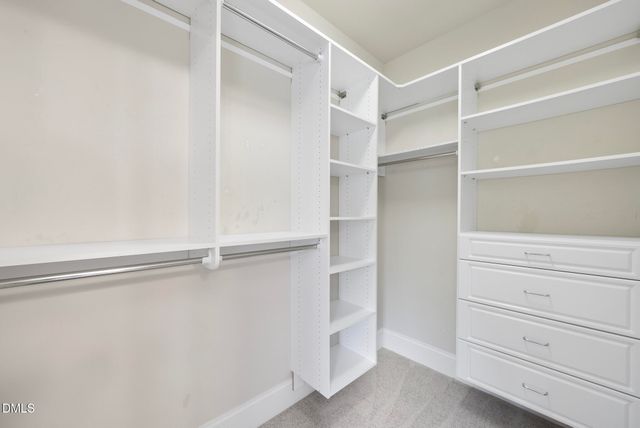 5609 Cary Glen Boulevard, Cary, NC 27519