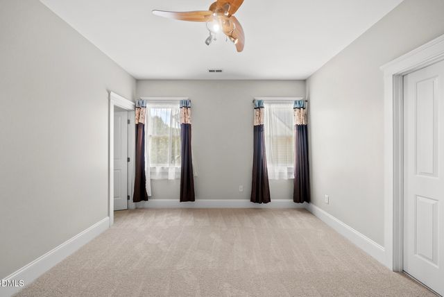 5609 Cary Glen Boulevard, Cary, NC 27519