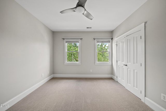 5609 Cary Glen Boulevard, Cary, NC 27519