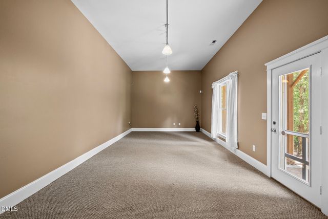 5609 Cary Glen Boulevard, Cary, NC 27519