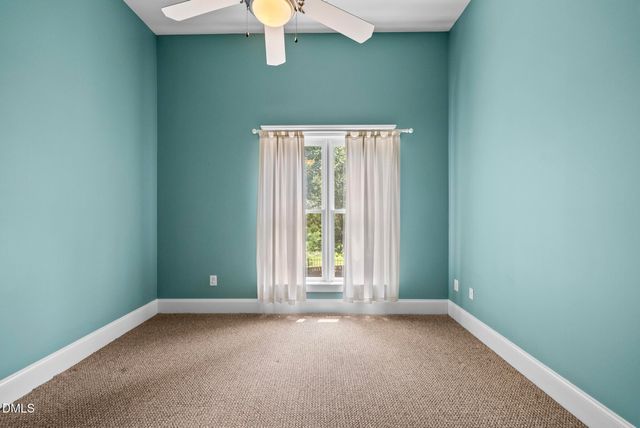 5609 Cary Glen Boulevard, Cary, NC 27519