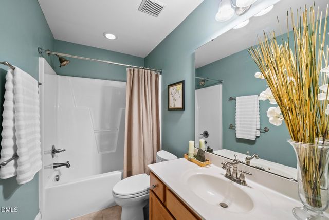 5609 Cary Glen Boulevard, Cary, NC 27519