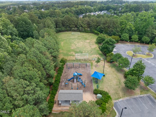 5609 Cary Glen Boulevard, Cary, NC 27519