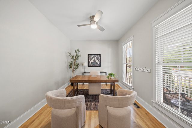 5609 Cary Glen Boulevard, Cary, NC 27519