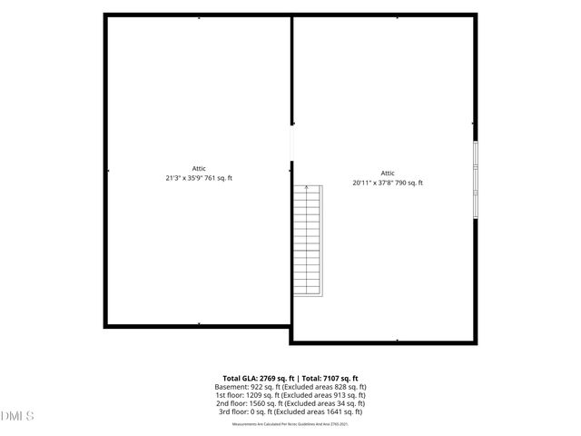 5609 Cary Glen Boulevard, Cary, NC 27519
