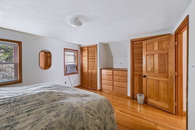 1 Randall St, Salem, MA 01970
