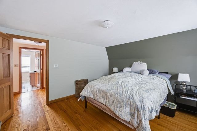 1 Randall St, Salem, MA 01970