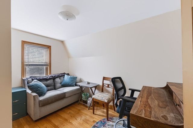 1 Randall St, Salem, MA 01970