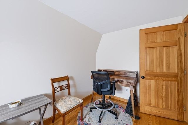 1 Randall St, Salem, MA 01970