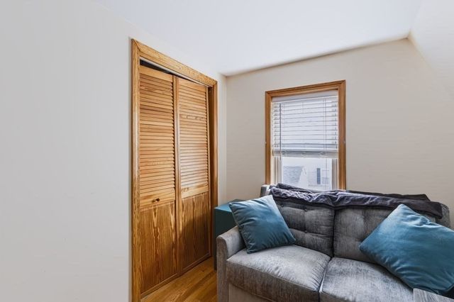 1 Randall St, Salem, MA 01970