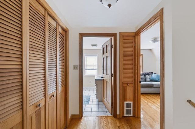1 Randall St, Salem, MA 01970