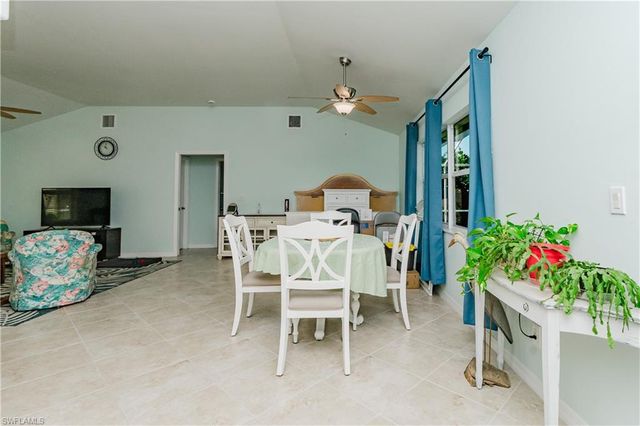 11693 OAKLAND DR, Bokeelia, FL 33922