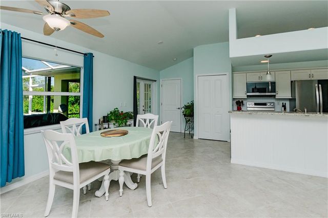 11693 OAKLAND DR, Bokeelia, FL 33922