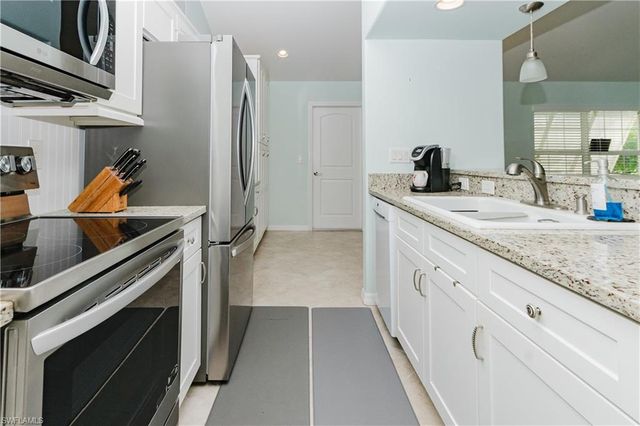 11693 OAKLAND DR, Bokeelia, FL 33922