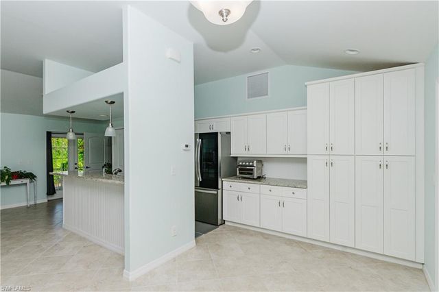 11693 OAKLAND DR, Bokeelia, FL 33922