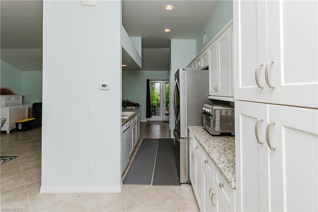 11693 OAKLAND DR, Bokeelia, FL 33922