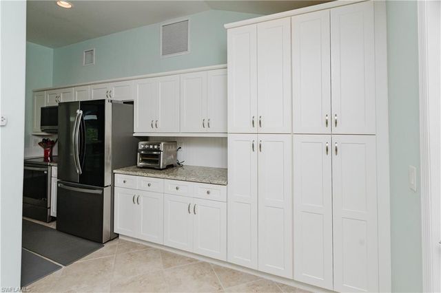 11693 OAKLAND DR, Bokeelia, FL 33922